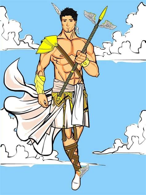 hermes god greek mythology|hermes greek god full name.